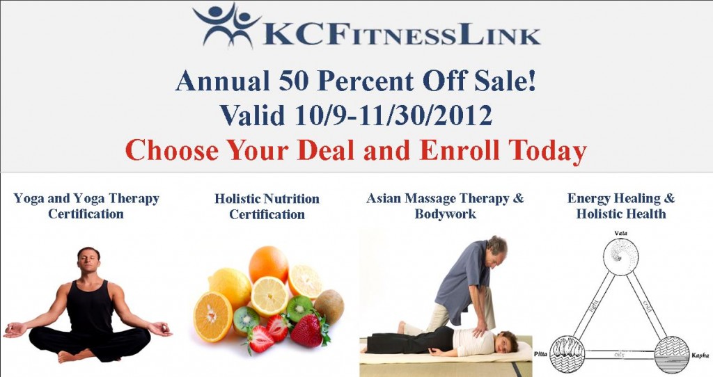 Yoga-Massage-Nutrition-Certification-Savings