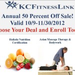 Yoga-Massage-Nutrition-Certification-Savings