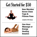 Kansas-City-Yoga-Massage-Deal-Intro