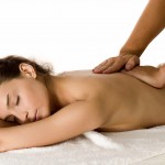 kansas city massage therapy