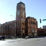 Kansas-City-Yoga-Plaza