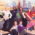 Kansas-City-Yoga-Instructors-Zumba